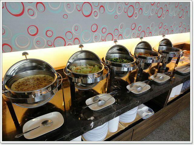 Mountain Fish Water Hotel Jiji Exterior photo